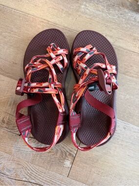 Women’s Chacos